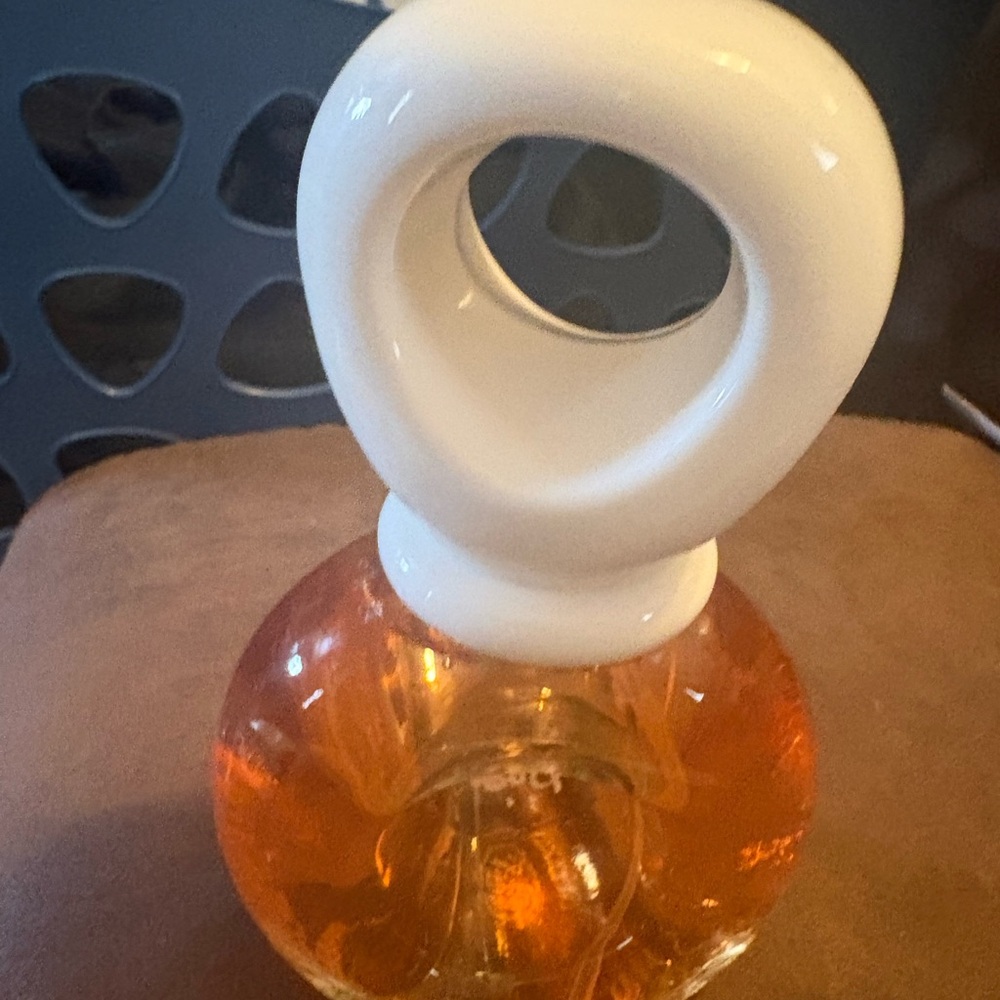 Bijan Eau de Toilette Spray for Women - Picture 4 of 4
